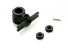 Blade mCP X BL Main Rotor Hub with Hardware ** CLEARANCE **