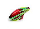 BLADE Fiberlgass Canopy: 330X ** CLEARANCE **