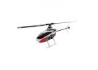 Blade 250 CFX - BNF Basic ** CLEARANCE **