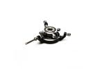 Swashplate Fusion 270 ** CLEARANCE **