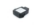 800mAh 3S 11.1V LiPo Battery: Inductrix 200 ** CLEARANCE **
