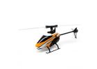 Blade 130S - RTF