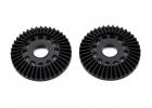 Yokomo Differential Ring Gear ** CLEARANCE **