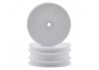 Yokomo Front Wheel ** CLEARANCE **