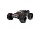 Corally Dementor XP 6S ** SALE **