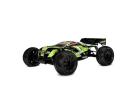 Corally Shogun XP 6S ** SALE **