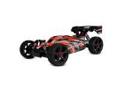 Corally Python XP 6S ** SALE **