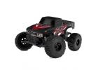 Corally Triton XP - Brushless