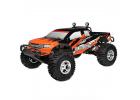 Corally Mammoth XP - Brushless