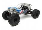 Axial RBX10 Ryft Rock Bouncer Kit ** CLEARANCE **