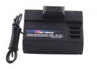 Carisma M40S Receiver ** CLEARANCE **
