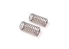 Carisma Gt24B Spring (Hard) For Metal Oil-Shock (Pair) ** CLEARANCE **
