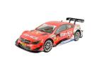 Carisma M40S Kit - Mercedes AMG DTM #20 Red ** CLEARANCE **