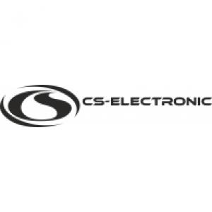 CS Racing