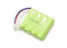 HuiNa 400mah AA NiMh Battery For 1520/1530/1540 Models ** CLEARANCE **