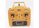 HuiNa Cy1583 Transmitter ** CLEARANCE **