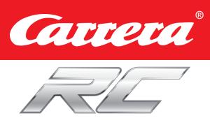 Carrera
