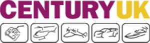 Century UK