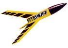 Estes Rocket Kit 220 Swift - Skill Level 1 ** CLEARANCE **