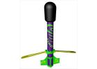 Whilrwind Air Rocket (2) (uses 1900/1923 launch system) ** CLEARANCE **