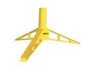 Mini Engine Model Rocket Display Stand ** CLEARANCE **