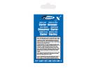 Estes Rocket Igniters / Solar Starters (Pack of 6)