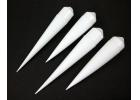 NC-55 Nose Cone (4 pk) ** CLEARANCE **