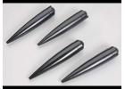 NC-56 Nose Cone (4 pk) ** CLEARANCE **