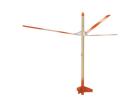 Mini A Heli - Skill level 1 ** CLEARANCE **