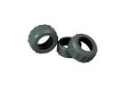 29 mm Motor Retainer Set ** CLEARANCE **