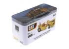 Diecast Masters 1:87 Cat 627G Wheel Tractor-Scraper ** CLEARANCE **
