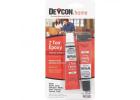 Devcon 1oz 2 Ton Epoxy (2x .5oz Tubes, Carded) ** CLEARANCE **