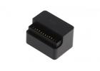 DJI Mavic Pro Battery to Power Bank Adapter ** CLEARANCE **