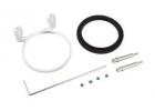 DJI Phantom 2 Vision Lens Filter Mounting Kit ** CLEARANCE **