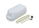 Dubro DB404 4oz Fuel Tank ** CLEARANCE **