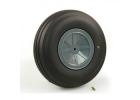 Dubro DB600Tv Lg Treaded Inflatable Wheel 6 Inch - 152mm ** CLEARANCE **