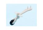 Dubro DB926 Micro Steerable Tail Wheel ** CLEARANCE **