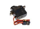 Dynam 9G Reverse Servo ** CLEARANCE **