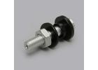 Dynam Albatros Dva Blade Holder ** CLEARANCE **