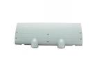 Dynam Catalina Middle Wing Set (Grey) ** CLEARANCE **