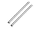 Dynam Beaver Dhc2 Wing Struts ** CLEARANCE **