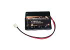 Mini-T/Mini-Baja/Mini-LST/2 7.2V 1750Mah NiMH Battery ** CLEARANCE **