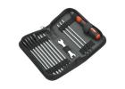 Dynamite Startup Tool Set for Traxxas Models