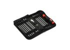 Dynamite Startup Tool Set - Metric