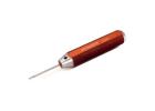 Dynamite Pro Machined Hex Driver 1.5mm