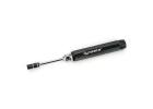 Dynamite Machined Nut Driver 4mm ** CLEARANCE **