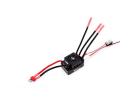 Fuze 120A 4WD SCT Sensorless Brushless ESC ** CLEARANCE **