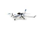 Dynam Cessna 310 Grand Cruiser - 1280mm V2