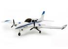 Dynam Cessna 310 Grand Cruiser - 1280mm ** CLEARANCE **