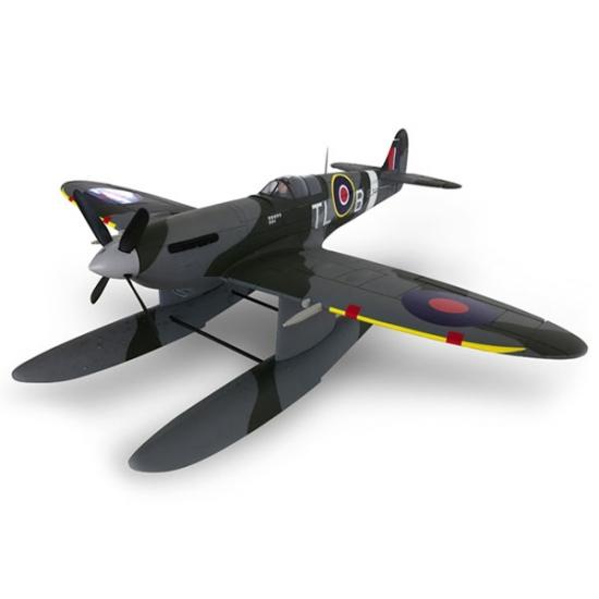 wheelspin rc planes
